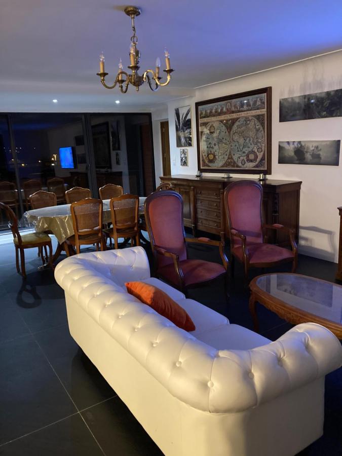 La Villa Sur Le Toit Lourdes Zewnętrze zdjęcie