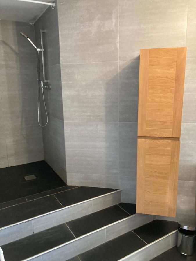 La Villa Sur Le Toit Lourdes Zewnętrze zdjęcie