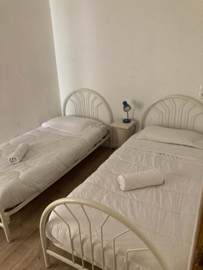 La Villa Sur Le Toit Lourdes Zewnętrze zdjęcie