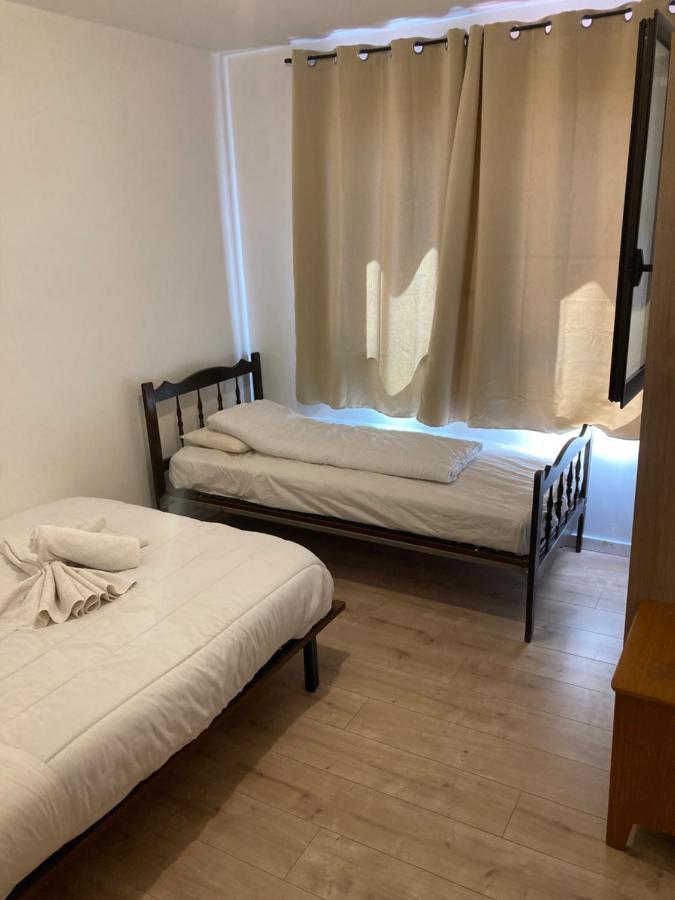 La Villa Sur Le Toit Lourdes Zewnętrze zdjęcie